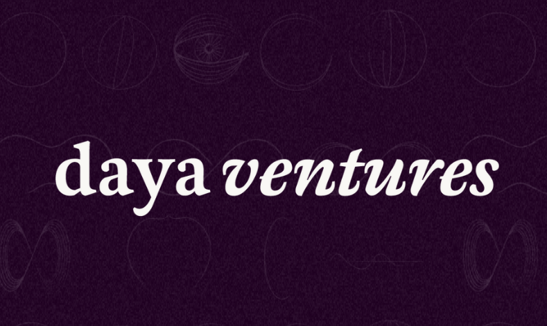 Daya Ventures